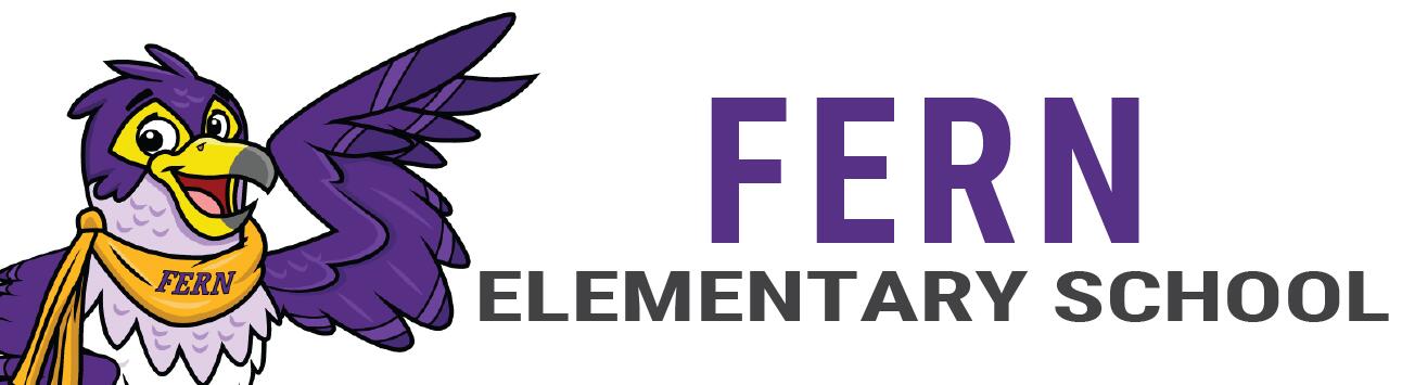 Fern Elementary