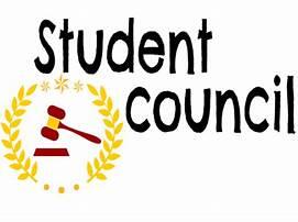 Bert Lynn Student Council Club