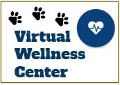 Virtual Wellness Center