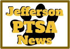 PTSA News