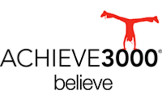 achieve 3000 believe