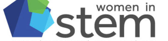 STEM logo update 11