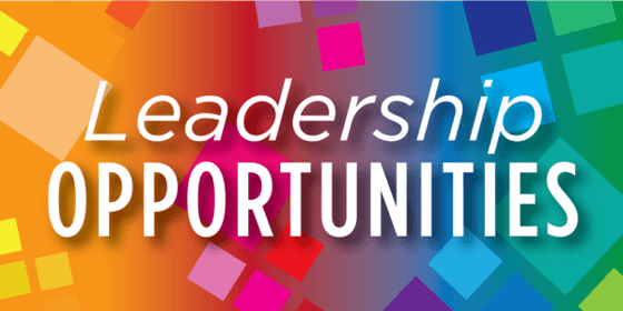 Leadership Opportunities Graphic02