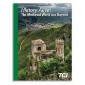 History Alive The Medieval World and Beyond