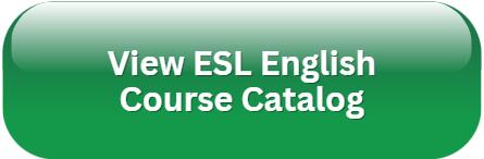 View ESL English Course catalog