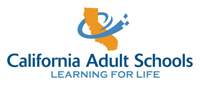 California Adult Schools - Learning for Life