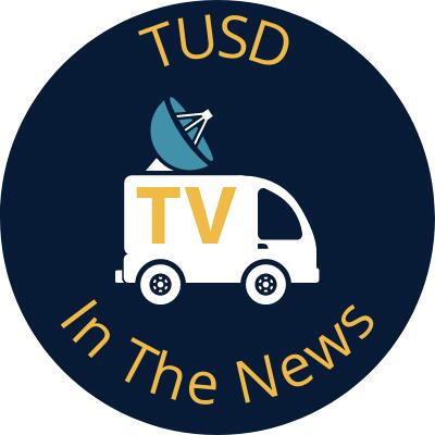 TUSD In The News
