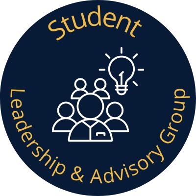 Student Leadership and Advisory Group