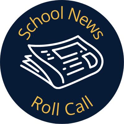 School News Roll Call