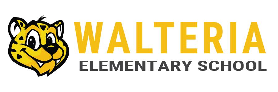 Walteria Elementary
