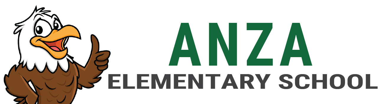 Anza Elementary