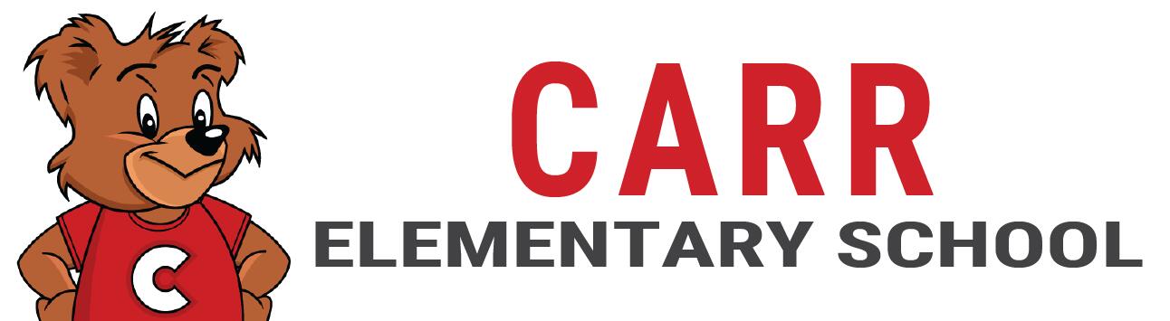 Carr Elementary