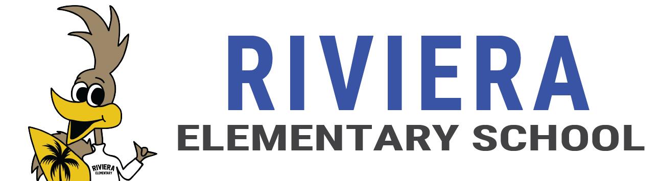 Riviera Elementary