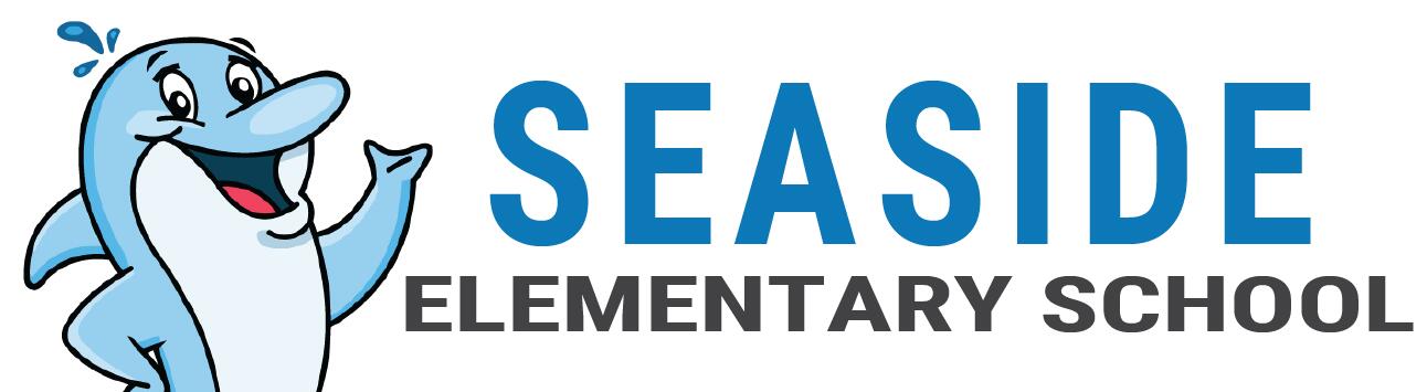Seaside Elementary