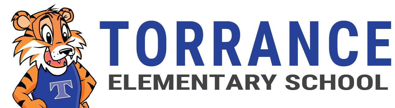 Torrance Elementary