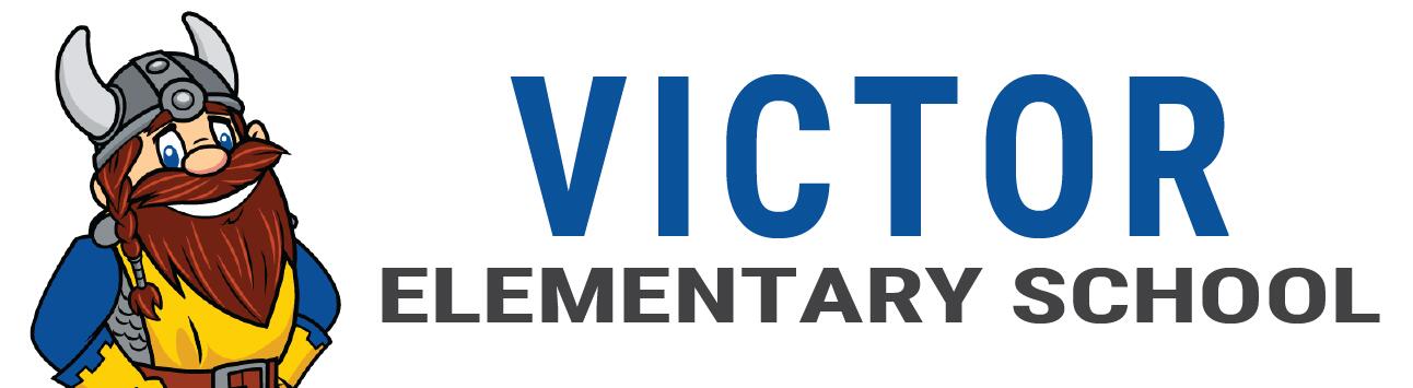 Victor Elementary