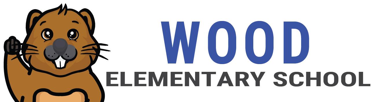 Wood Elementary