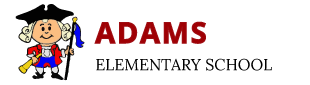 Adams Elementary