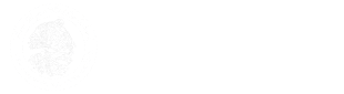 Bert Lynn Middle School