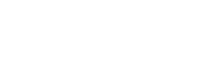Carr Elementary School Footer Logo