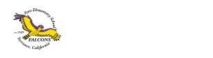 Fern Elementary School