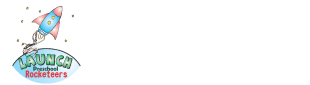 Launch Preschool