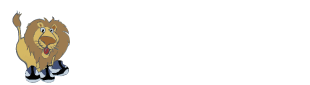 Lincoln Elementary School Home Page