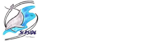 Seaside Elementary School logo