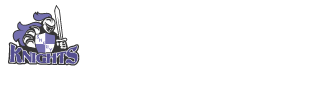 Shery High School logo