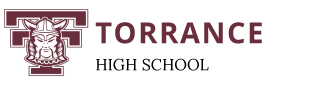 Torrance High School