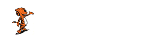Torrance Elementary School logo