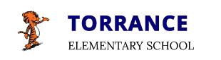 Torrance Elementary School