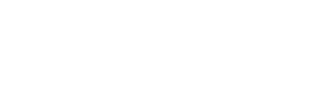 Towers Elementary School Logo