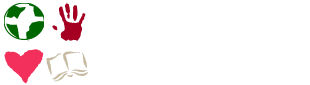 Tykes Pre-school