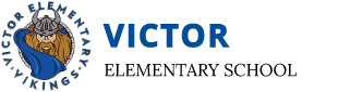 Victor Elementary