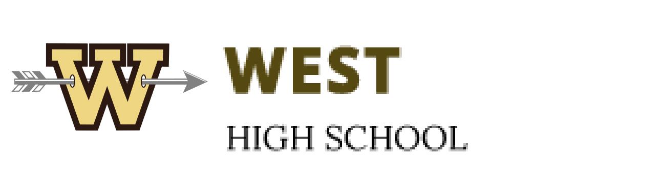 West High School