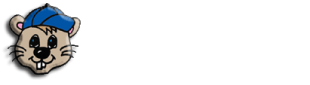 Wood Elementary School