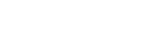 Yukon Elementary School logo