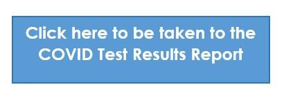 COVID Test Results Report