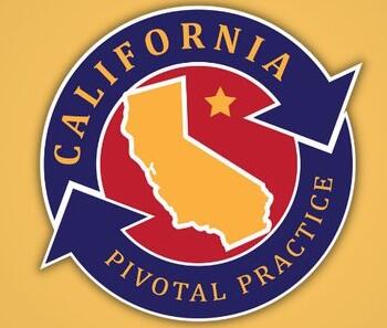 California Pivotal Practice