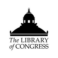 Image for the Library of Congress