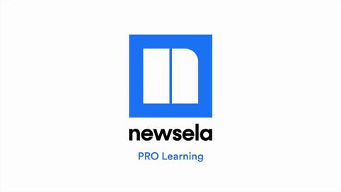 Newslea PRO Learning image