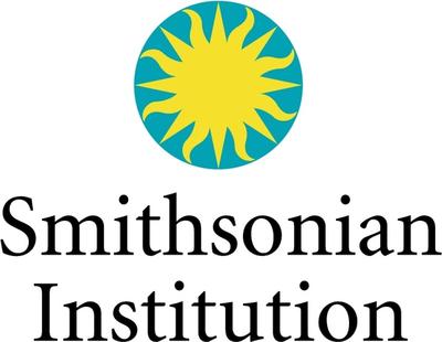 Image for the Smithsonian Institution