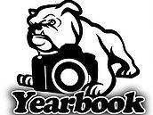 YEARBOOK