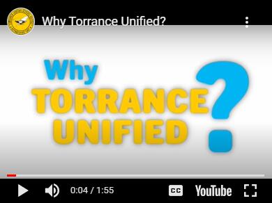 Why is Torrance a Good Option?