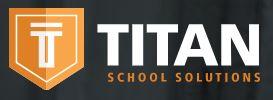 Link to Titan School Solutions