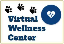 Virtual Wellness Center