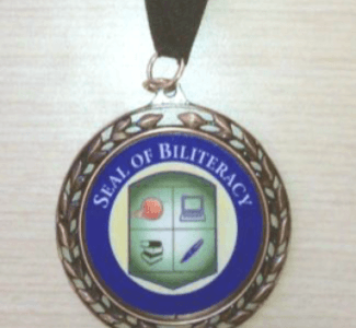 Seal Medallions FINAL