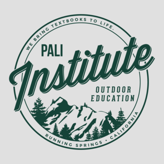 Pali institute