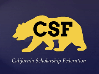 csf logo3